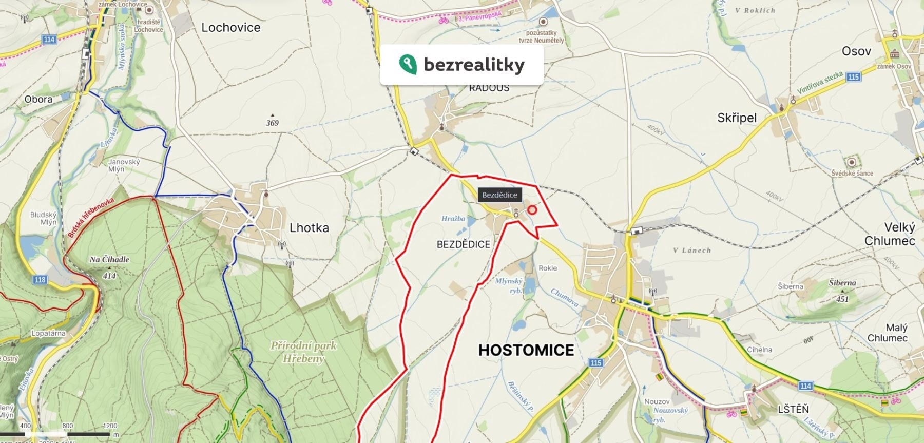 1778937059-pwwalayhys-mapa