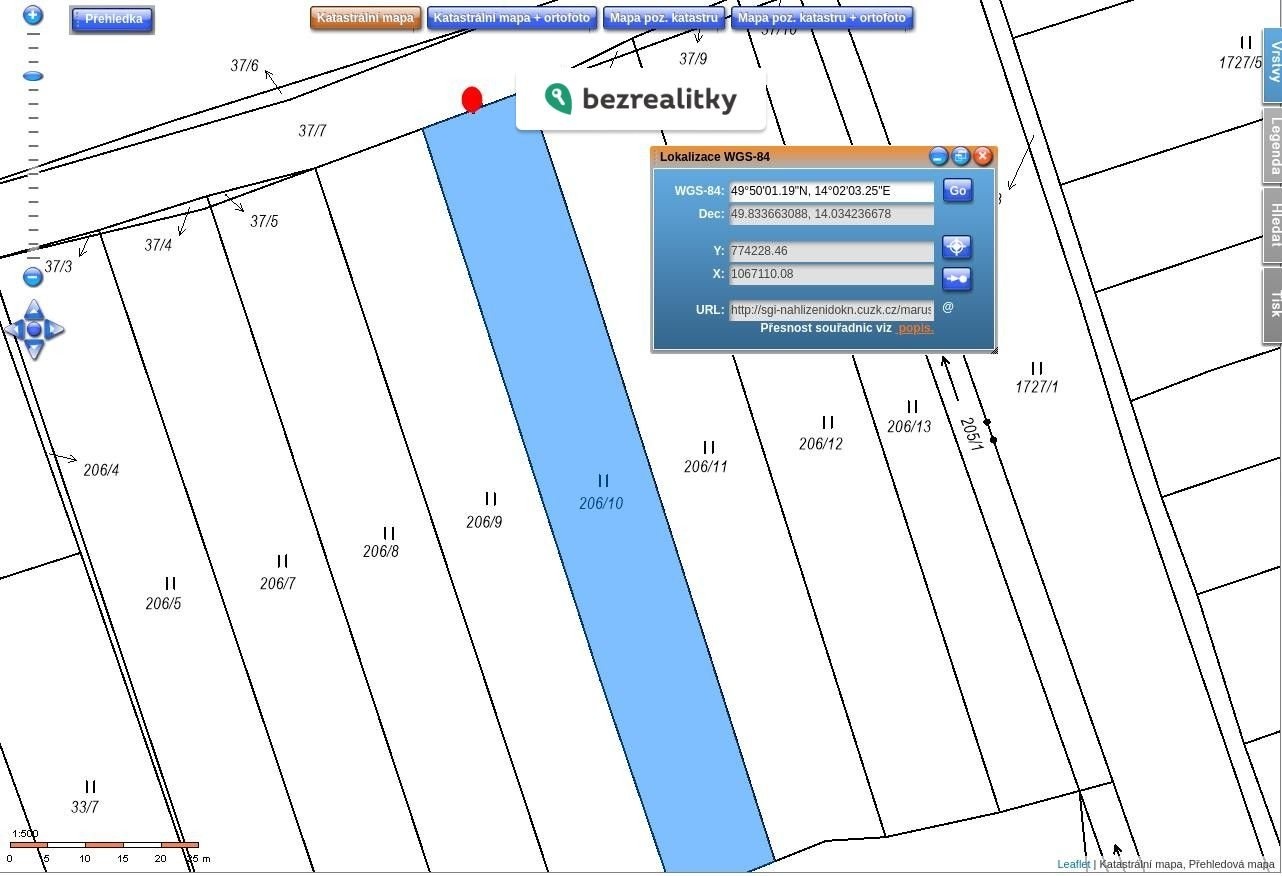 1778937097-eybrumptqt-gps