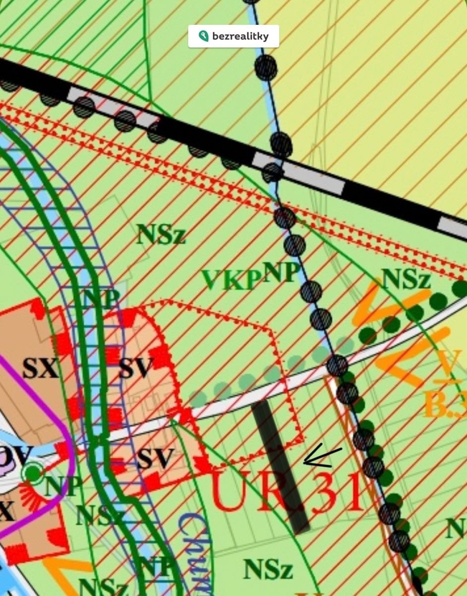 1778937113-ikopyuwqzy-uzemni-plan-vykres-jpg