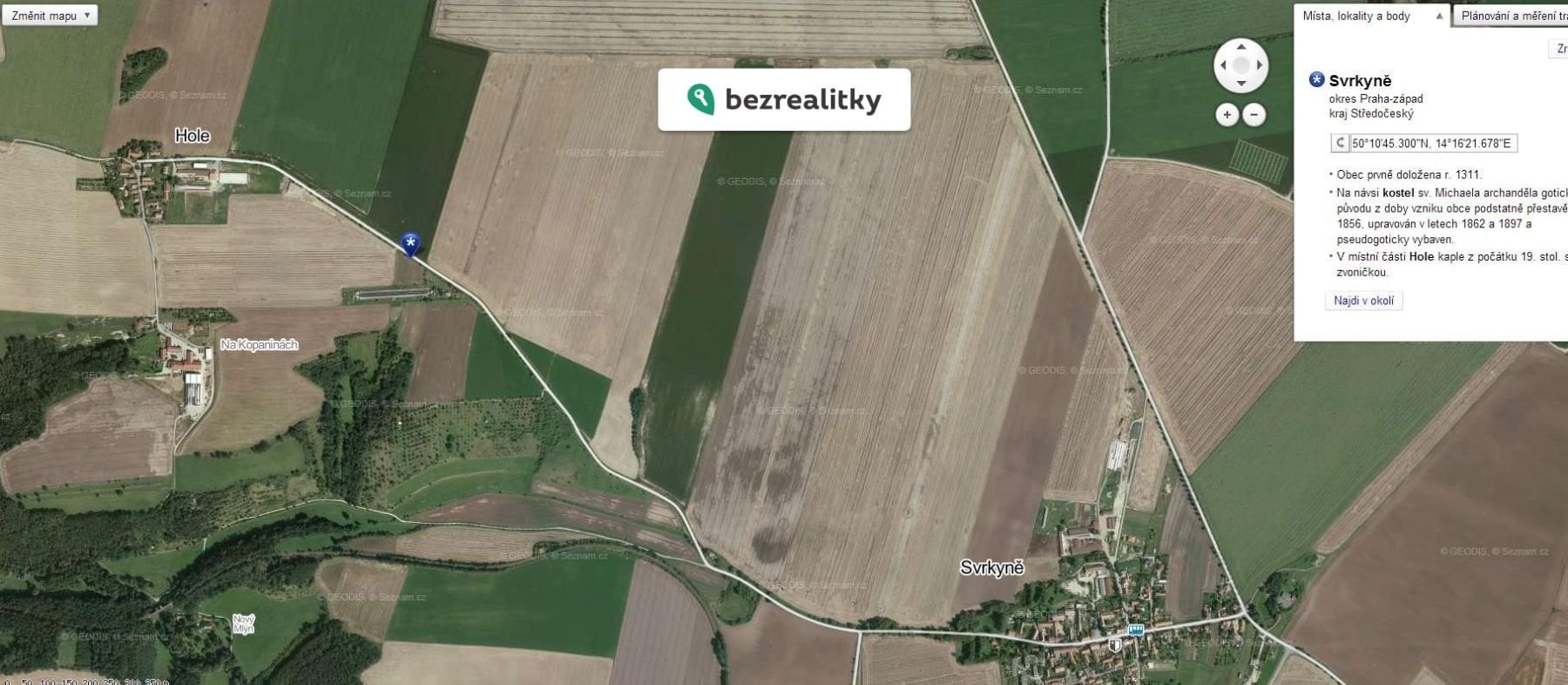 1778341407-heqisoefxj-gps