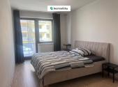 Prodej bytu, 2+kk, 63 m²