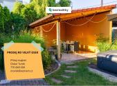 Prodej domu/vily, 70 m²