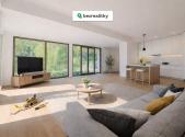 Prodej bytu, 5+kk, 181 m²