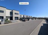 Prodej domu/vily, 156 m²