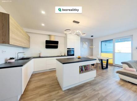 Prodej domu/vily, 156 m²