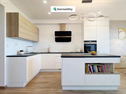 Prodej domu/vily, 156 m²