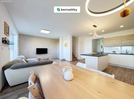 Prodej domu/vily, 156 m²
