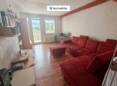 Prodej bytu, 3+1, 67 m²