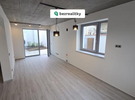 Prodej domu/vily, 90 m²
