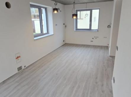 Prodej domu/vily, 90 m²