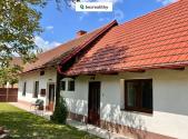 Prodej domu/vily, 145 m²