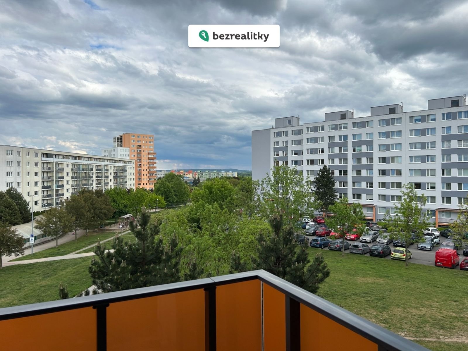 1780645580-vrnapvhqoe-img-5175