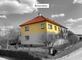 Prodej bytu, 3+1, 84 m²