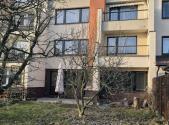 Prodej domu/vily, 280 m²