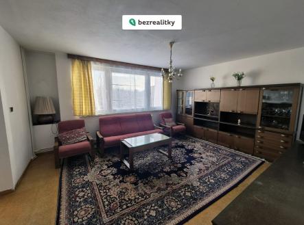 Prodej domu/vily, 280 m²