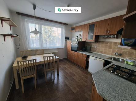 Prodej domu/vily, 280 m²