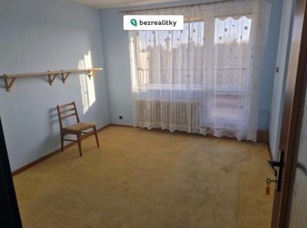 Prodej domu/vily, 280 m²