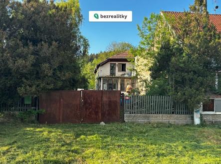Prodej domu/vily, 100 m²