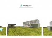 Prodej domu/vily, 490 m²