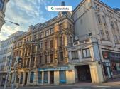 Prodej domu/vily, 871 m²