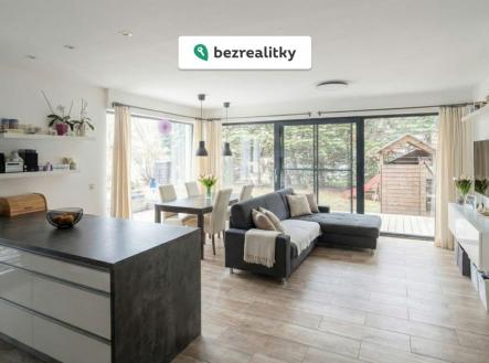 Prodej domu/vily, 159 m²