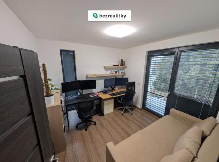 Prodej domu/vily, 159 m²