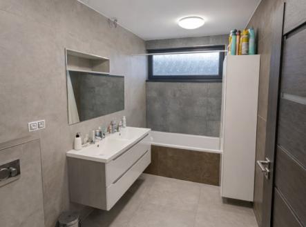 Prodej domu/vily, 159 m²