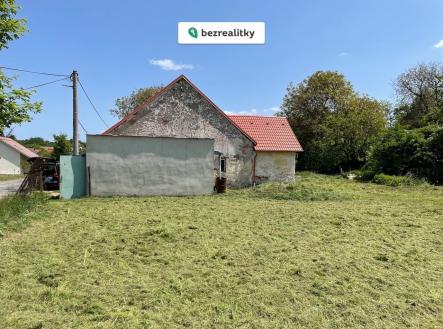Prodej domu/vily, 160 m²