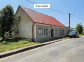 Prodej domu/vily, 160 m²