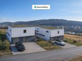 Prodej pozemku pro bydlení, 750 m²
