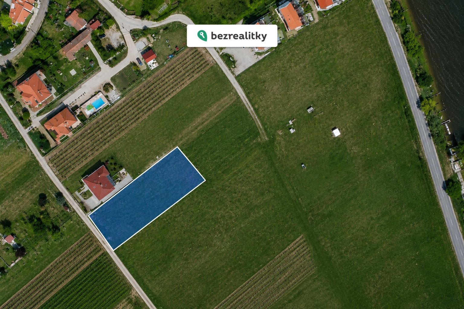 1780742578-brswwjruya-foto-cislo-2-final