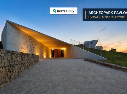 Prodej pozemku pro bydlení, 1 248 m²