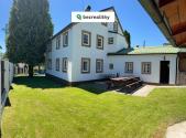 Prodej domu/vily, 290 m²