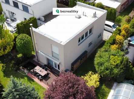 Prodej domu/vily, 150 m²