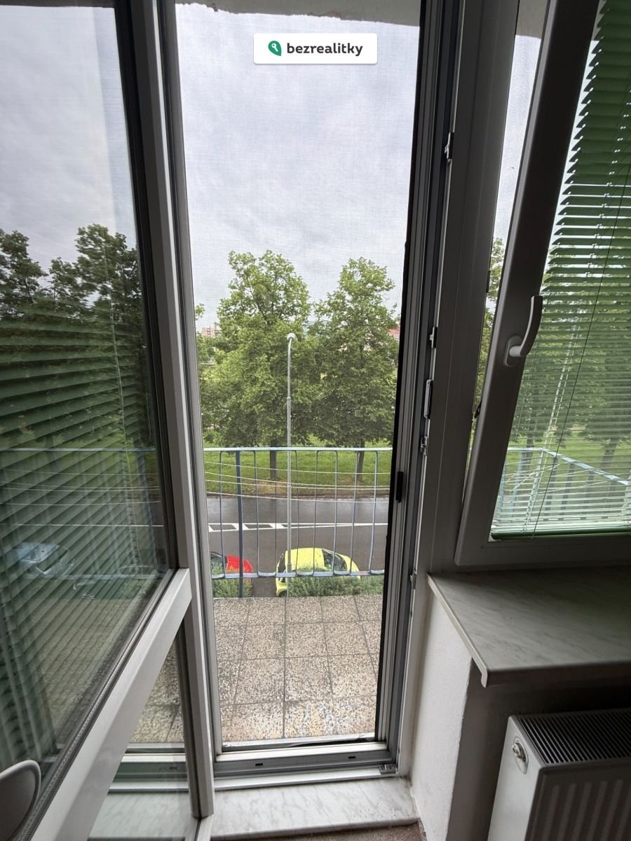 1780826177-vkgjtqrzod-balkon
