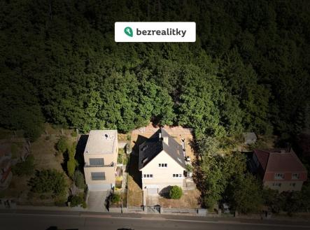 Prodej domu/vily, 305 m² obrázek