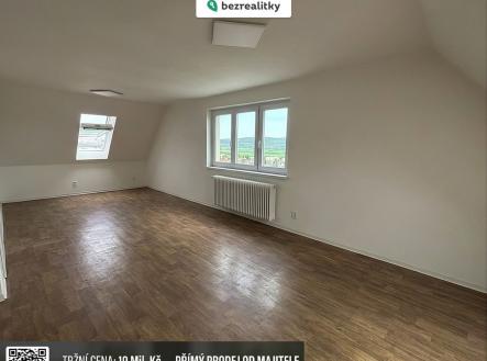 Prodej domu/vily, 305 m²