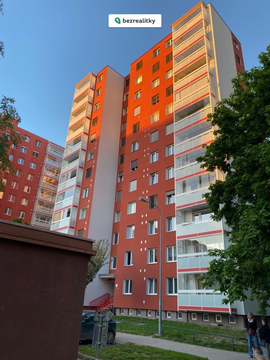 1779030981-oeswowoadf-vchod