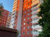 Prodej bytu, 4+1, 78 m²