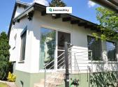 Prodej domu/vily, 181 m²