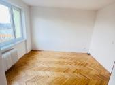 Prodej bytu, 2+1, 56 m²