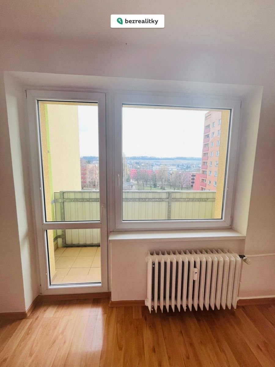 1780855478-lwsyqskhpa-ob-c3-bdv-c3-a1k-sm-c4-9brem-na-balkon