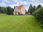 Prodej domu/vily, 392 m²