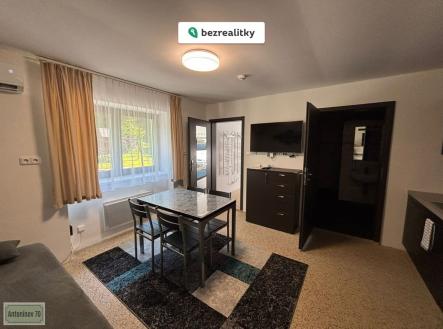 Prodej domu/vily, 396 m²