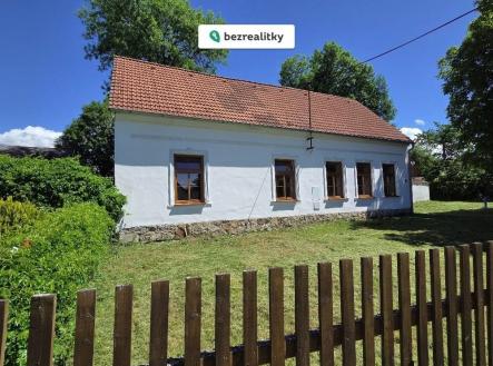 Prodej domu/vily, 968 m²
