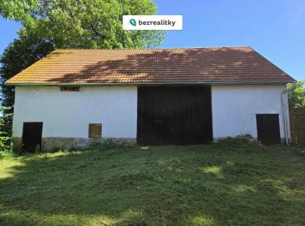 Prodej domu/vily, 968 m²