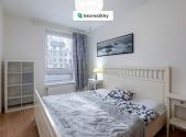 Prodej bytu, 2+kk, 59 m²