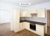 Prodej bytu, 2+1, 51 m²