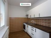 Prodej bytu, 3+1, 60 m²