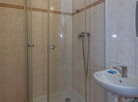 Prodej bytu, 3+1, 60 m²